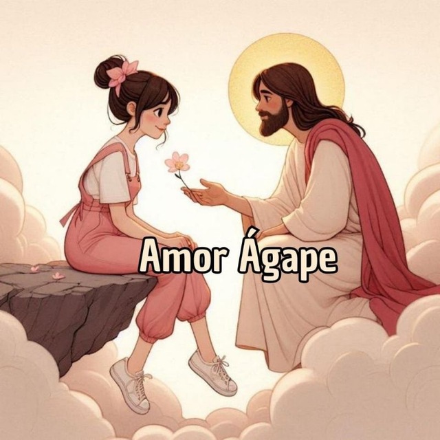 💞ƛMƠƦ ÁƓƛƤЄ💞