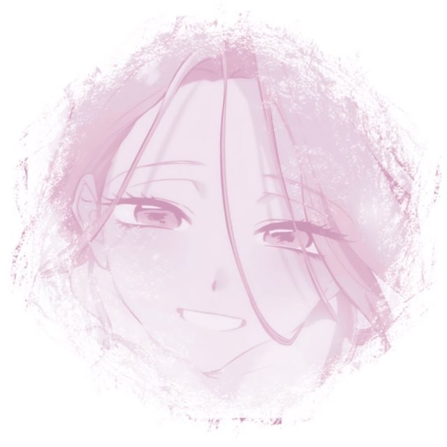 ִ۫ׄ . ♡⸝𝕀ภғ𝑜ㅤ 𐔌՞ ܸ.ˬ.ܸ՞𐦯 ᭥꯭𝆹𝅥 ̼ׄ