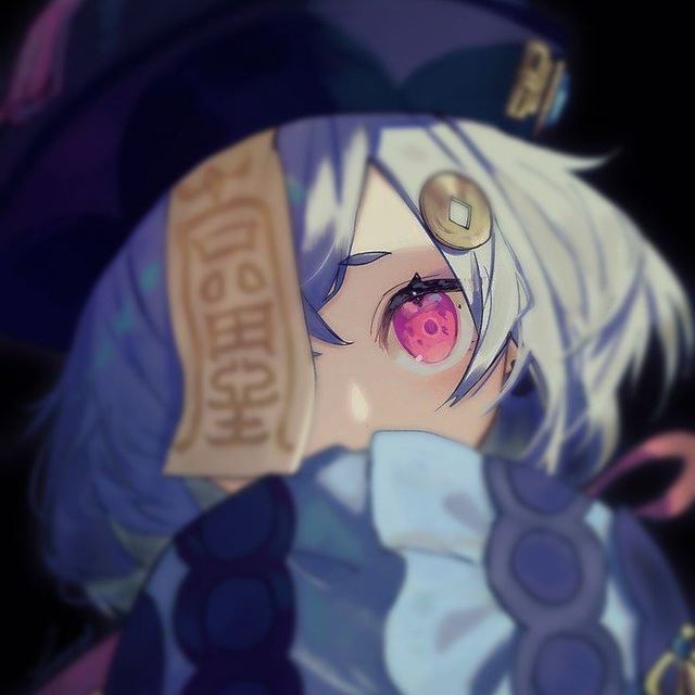 •°Инф0 Qi[]Qi°•