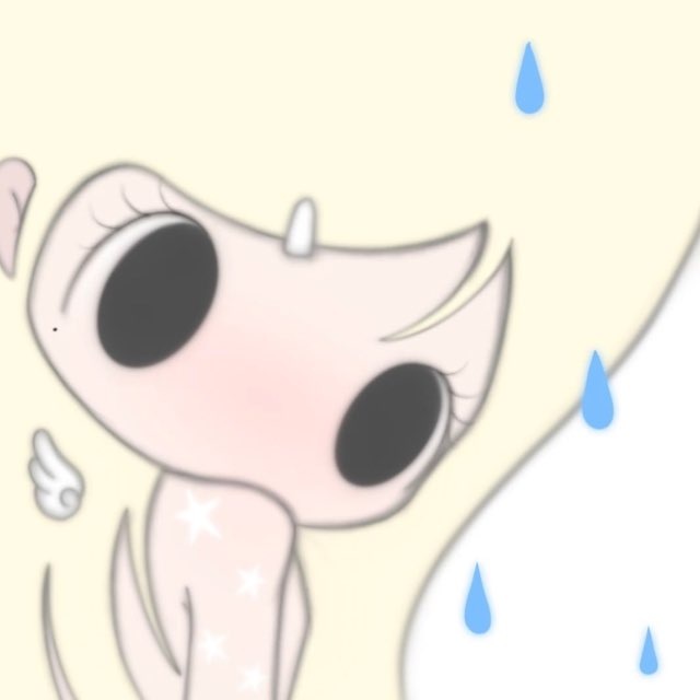 최.patóotie _ woo˚˖𓍢ִ໋❀