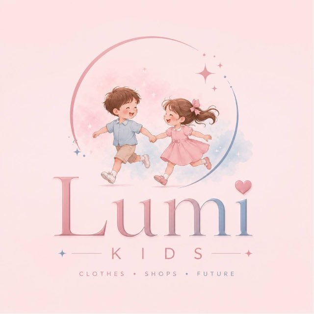 LUMI.CHILDREN