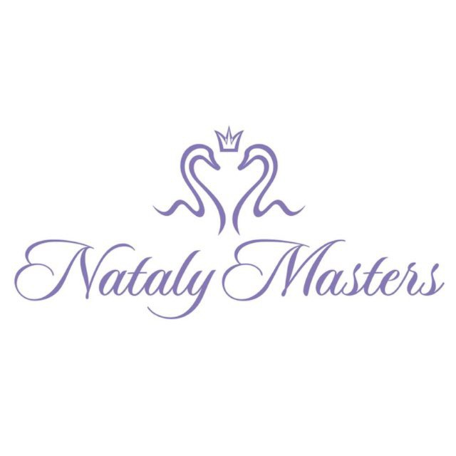 Nataly Masters | Платные описания