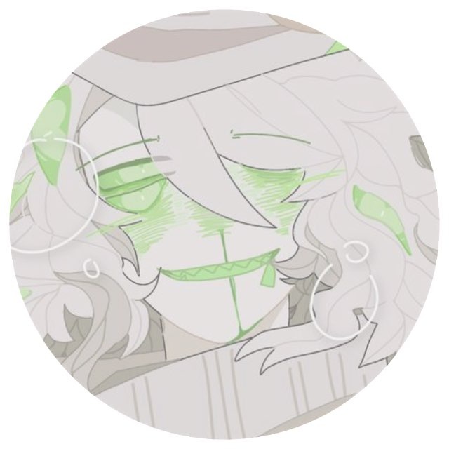 𐔌 ͡𐐼z͟͟u͟͟ ฺ 𐑾ᧉ 2 թꥍ𔘓𔘓𓏵 𝚌ꭷꪀfessiꭷn︵͡ ﾶ
