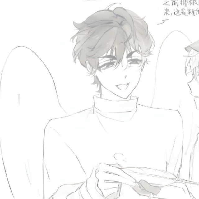 ˚₊‧ ꒰ 𓂋 ꒱ ‧₊˚