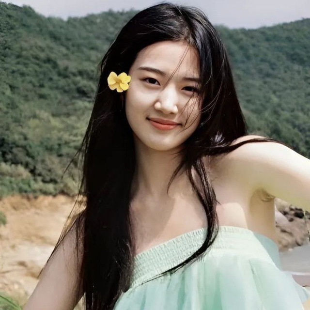 lu yu xiao ⋆ лу юй сяо