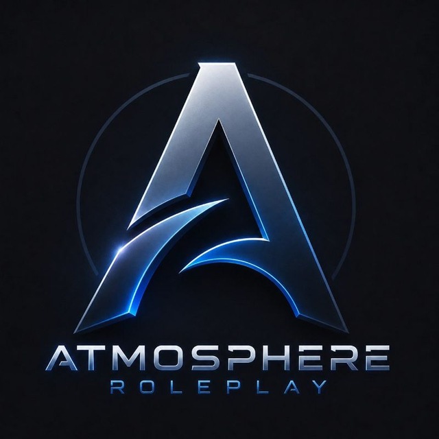Atmosphere Role Play