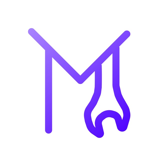 MakuTweaker