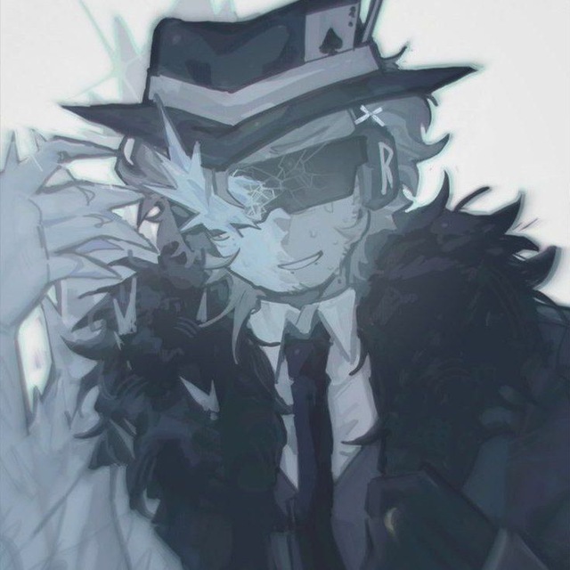 𝐹𝒪𝑅𝒮𝒜𝒦𝐸𝒩 𝐼𝒩𝐹𝒪