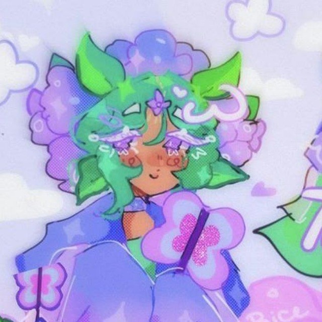 {REST} ‧͙⁺˚*･༓☾𝙷𝚢𝚍𝚛𝚊𝚗𝚐𝚎𝚊 𝙲𝚘𝚘𝚔𝚒𝚎 ☽༓･*˚⁺‧͙