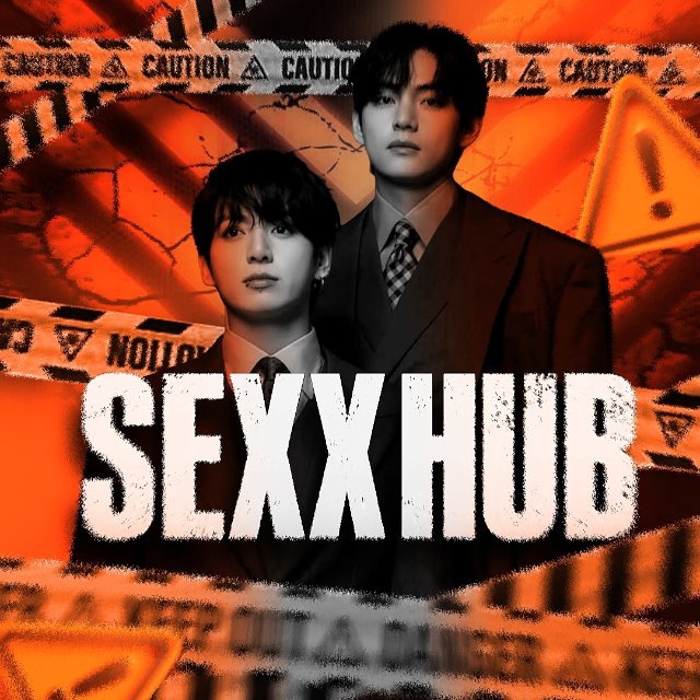 SEXXHUB CHAT INFO🔥