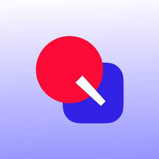 Quick Resto | Про ресторанный бизнес