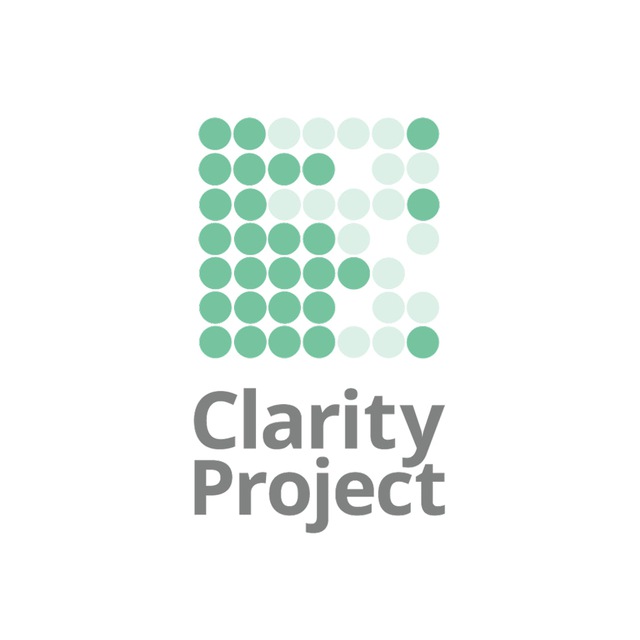Clarity Project