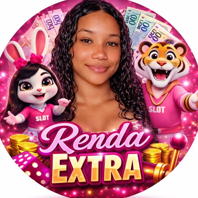 RENDA EXTRA 💰📈
