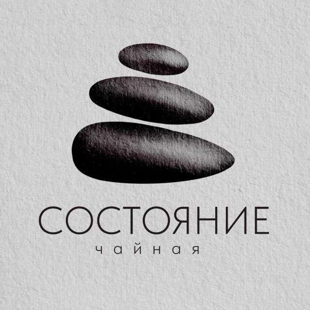 Чайный Клуб «Состояние»