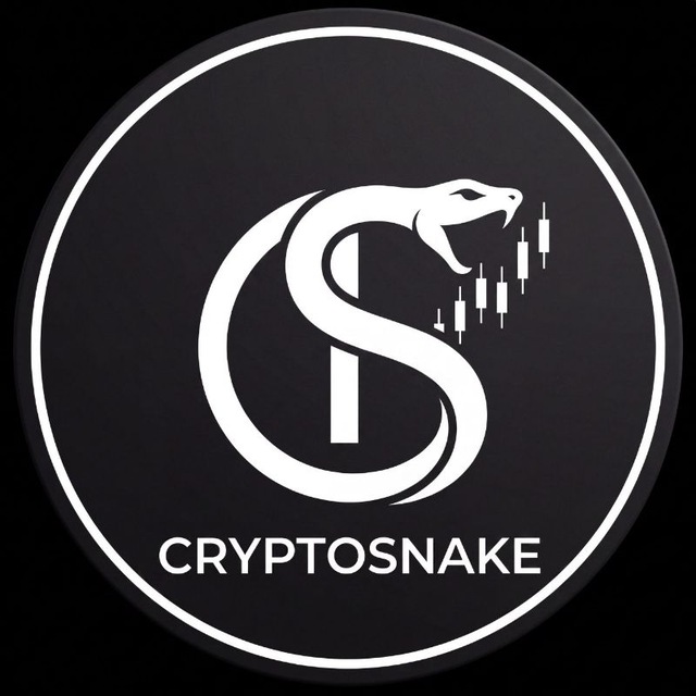 CryptoSnake