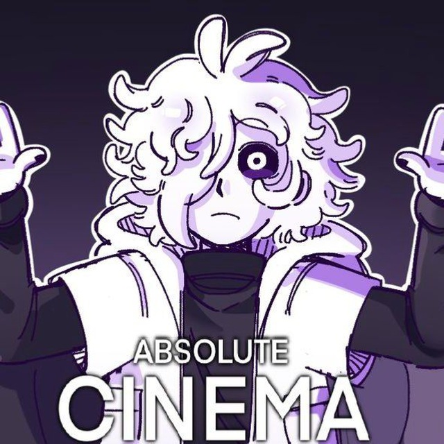 𝙄𝙣𝙛𝙤𝙧𝙢𝙖𝙩𝙞𝙤𝙣!!!