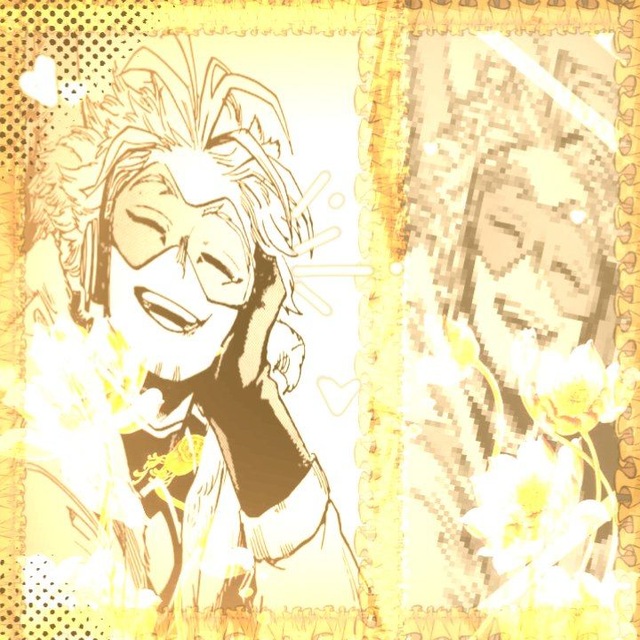 { Rest }:ⲦⲎⲈ ⳐⲒϜⲈ ⲞϜ Ⲁ ⲎⲀⲰⲔ'Ⲋ