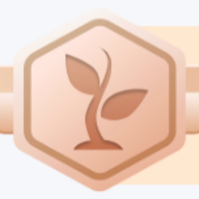 Cryptolog Копитрейды