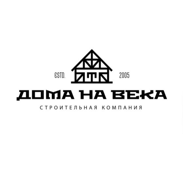 Дома на века | Камчатка