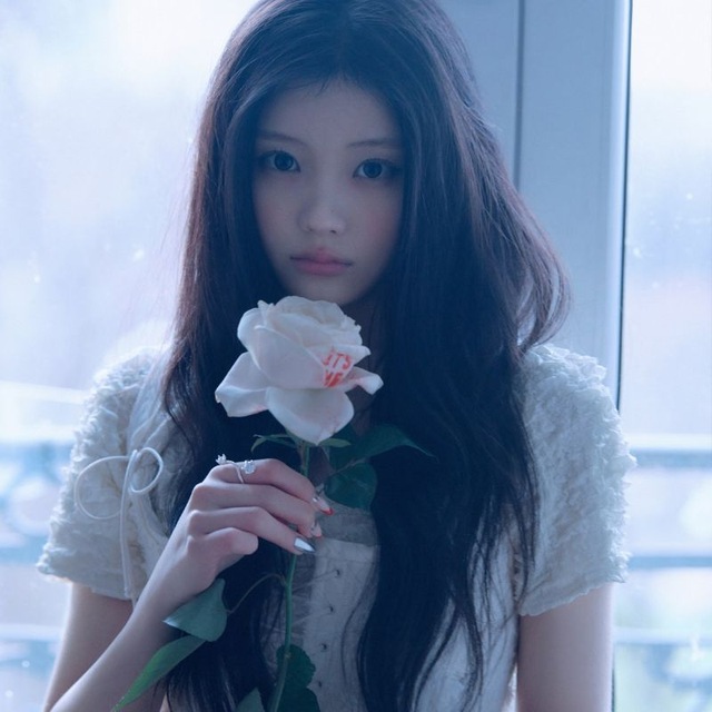 Lee Wonhee 🔒