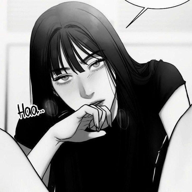 ㅤ