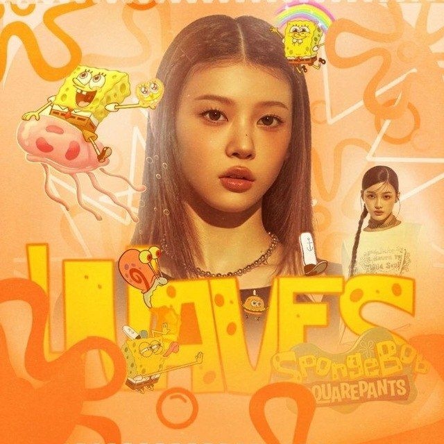 Рест 🍍𝙒𝙖𝙫𝙚𝙨 𝙛𝙡𝙤𝙤𝙙🍍𝙄𝙣𝙛𝙤`~