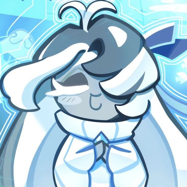 ⋆ 𓏲 ⬩ 𝙱𝚕𝚞𝚎 𝚆𝚑𝚊𝚕𝚎 𝙱𝚕𝚘𝚐 🐳 ⊹ ˚.