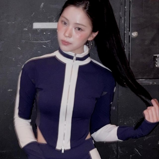 Shin Ryujin