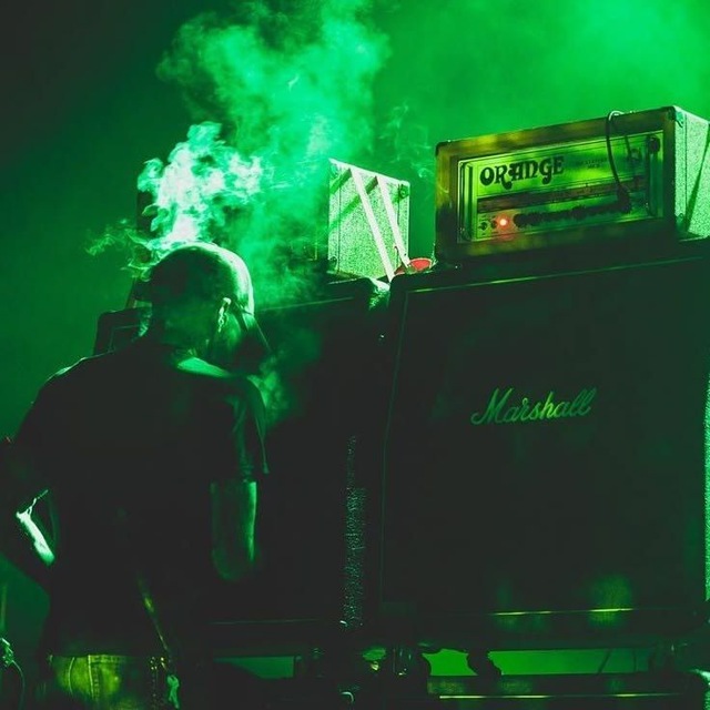 stonerrock/metal.cf