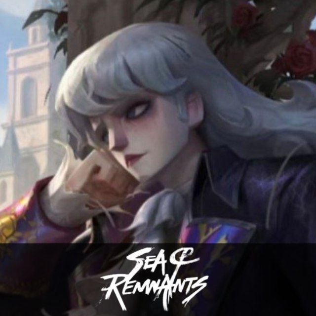 Sea Of Remnants | GOGO News