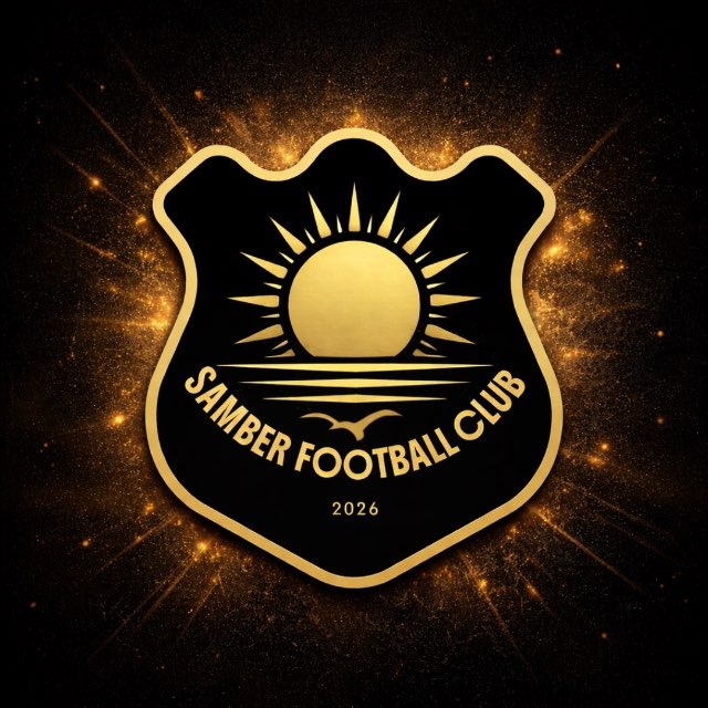 F.C. SAMBER