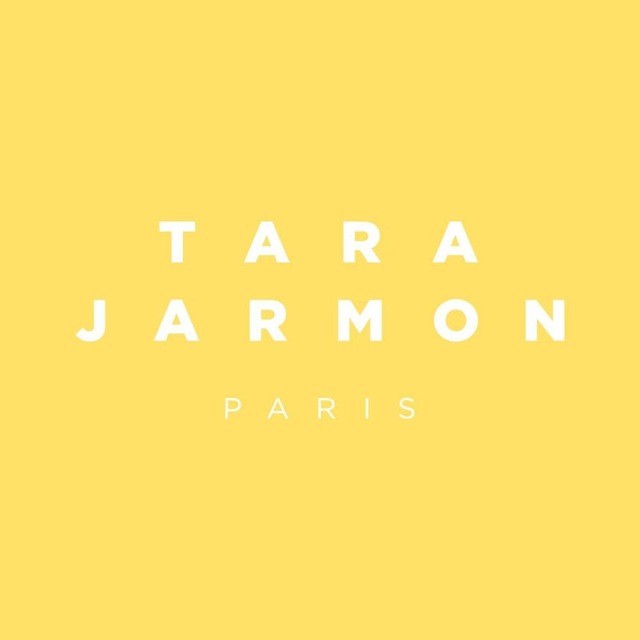TARA JARMON