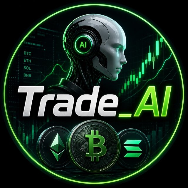 Trade_AI