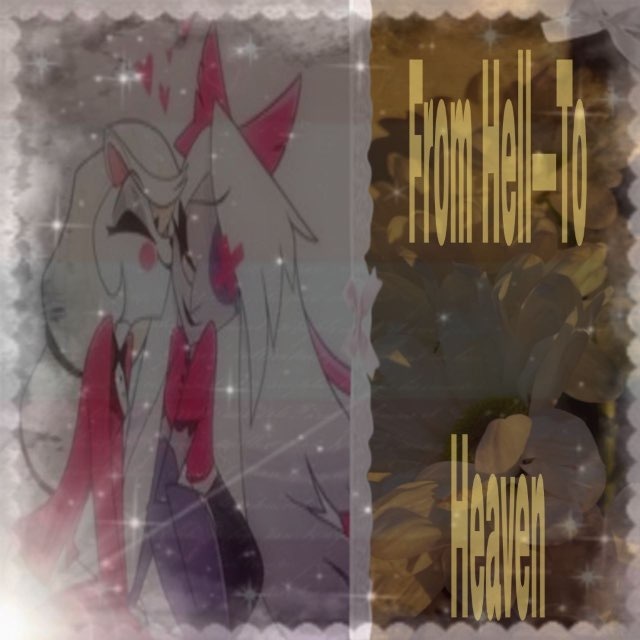 ~𐔥r𐔖ⲙ hᥱᥣᥣ—t𐔖 hᥱᥲ᥎ᥱᥒ~