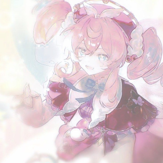 ࣪ ۫ ༢｢ 𝅄 ۫. 𔓕‌ִ 𝓢𝓾𝓷𝓰𝓵𝓪𝓲𝓷𝓽𝓮'𝓼 𝓲𝓷𝓯𝓸༢ ۫ . ｣ ࣳ. z ᶻ