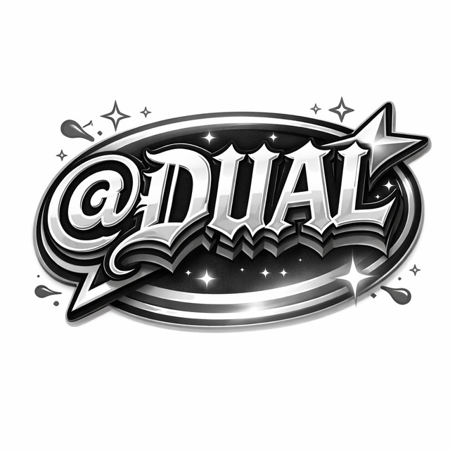 dual !Loop