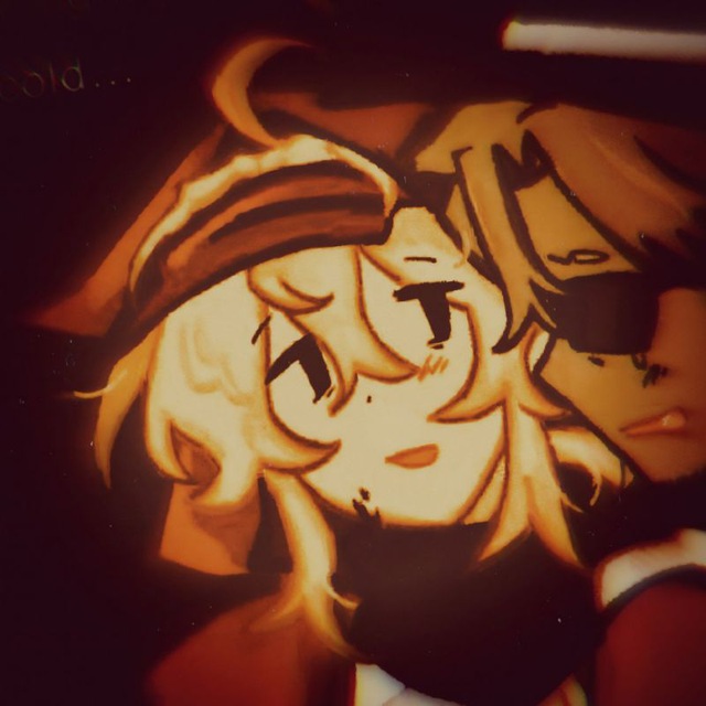 ✶⋆.˚꩜ᵗᵉʳᵇʸ ᶦᶰᶠᵒ.ᐟ˙⋆✶