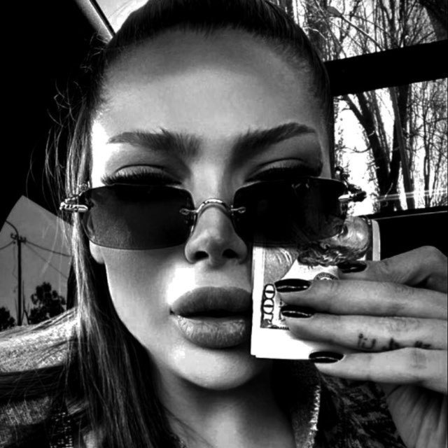 𝐬𝐬𝐬.𝐟𝐚𝐭𝐢.𝟕📿