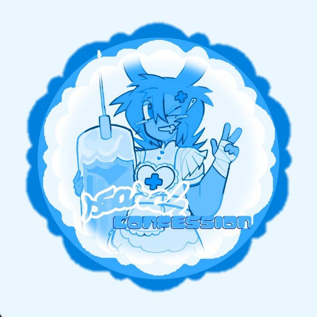 : ♡⃕ ◡sᥱᥲrᥴɦ ᥴ᧐ᥒfᥱssi᧐ᥒ ꔛ ⌗[🔎💙]