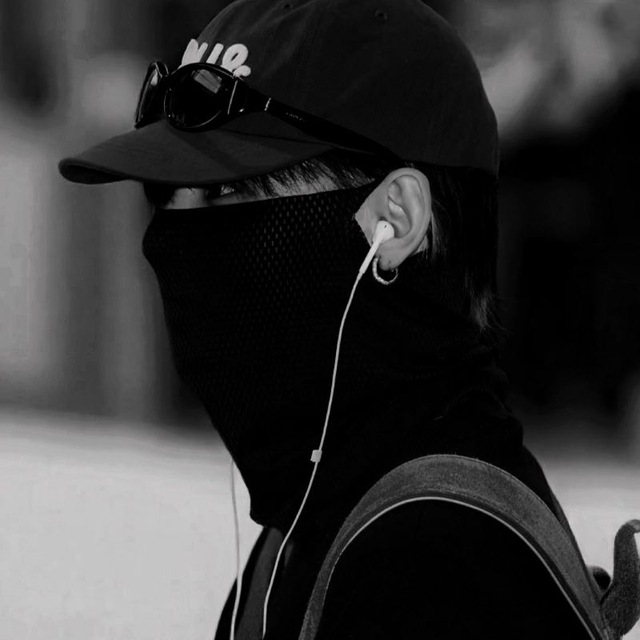 V BTS. ПЕРЕЕЗД