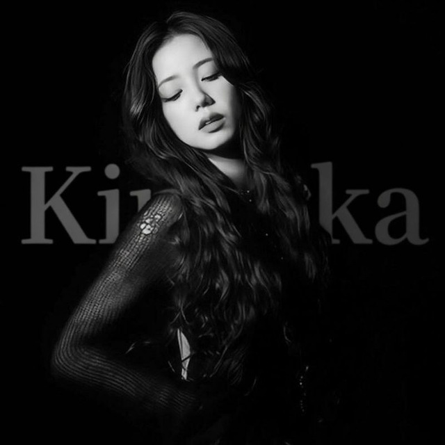Archive K.