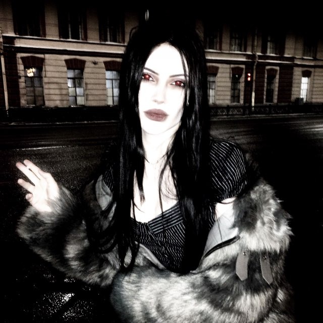 ㍐ ℳy . 𝒜ᥒᴛi𝔰𝔩ℯℯ𝕡ˢ🕷️