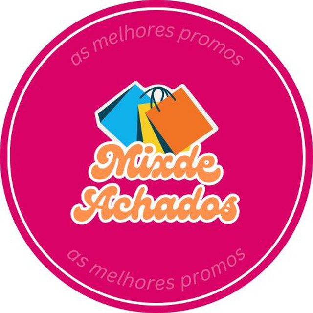 Mixdeachados
