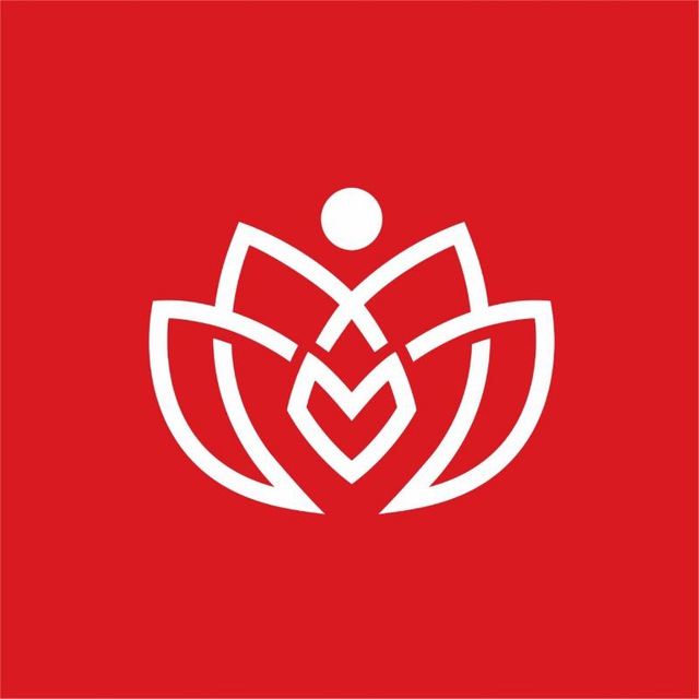 BL приваты