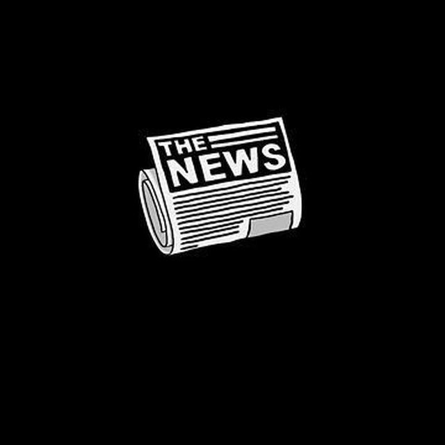 New-Eridu 1st Channel