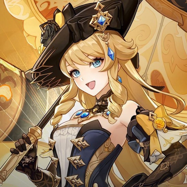 ︎જ 𝙞𝙣𝙛o ݁