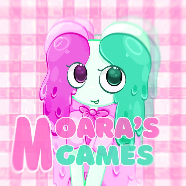 [Набор В Админы] ✧⁺. 🍡Mᴏᴀrᴀ’s Gᴀʍᴇs||Dw .⁺✧