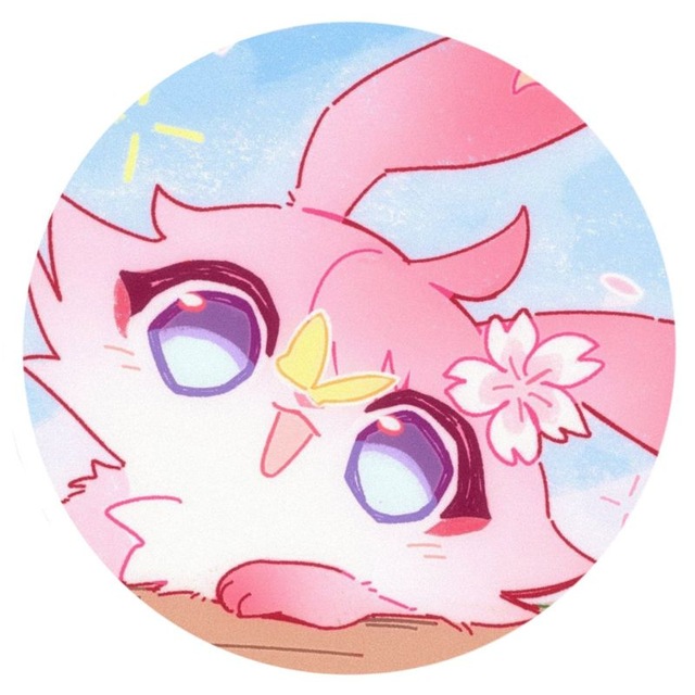 meow-nescia! (￣∇￣)