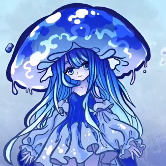 𝙻𝚞𝚖𝚒 𝚂𝚑𝚘𝚙🪼