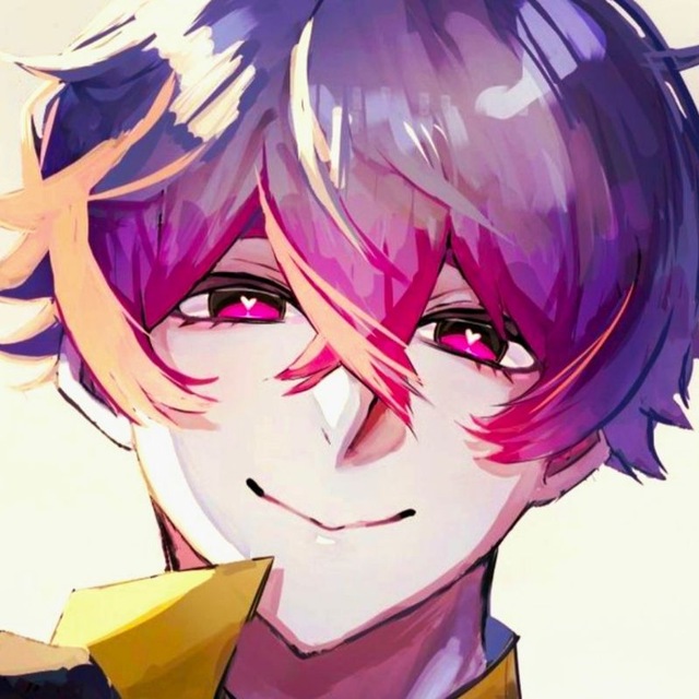 ─ ˙🔮 ̟ !!